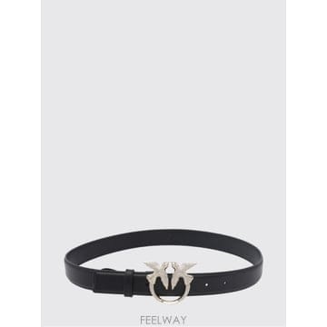 PINKO PINKO ���� ��Ʈ 107758A0F1 TP647373399PINKO ���� ��Ʈ 107758A0F1 TP647373399