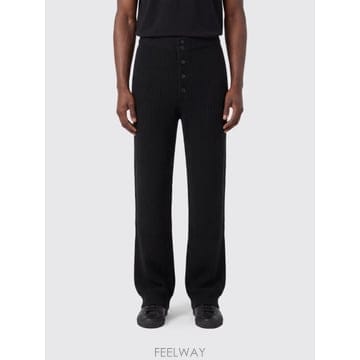 Dries Van Noten �帮���ݳ�ư ���� ���� 0212224707 TP647359140�帮���ݳ�ư ���� ���� 0212224707 TP647359140