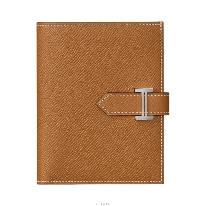 HERMES �����޽� ���� Bearn ����Ʈ ���� ������ �ۼ� ��� H039790CK37�����޽� ���� Bearn ����Ʈ ���� ������ �ۼ� ��� H0397