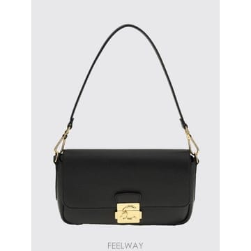 | Other Brand | COCCINELLE ���� ����� E1U4K120101 TP647357553COCCINELLE ���� ����� E1U4K120101 TP647357553