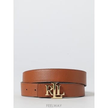 Ralph Lauren �η� �����η� ���� ��Ʈ 412912039 TP647386122�η� �����η� ���� ��Ʈ 412912039 TP647386122