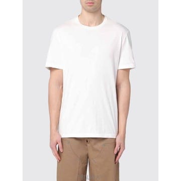 Golden Goose GOLDEN GOOSE ���� Ƽ���� GMP01220P00063810363 TP647385173GOLDEN GOOSE ���� Ƽ���� GMP01220P00063810363 TP647385