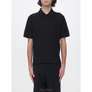 Saint Laurent ���ζ� ���� Ƽ���� A001BFY38EK TP647385185���ζ� ���� Ƽ���� A001BFY38EK TP647385185