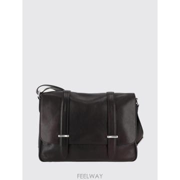 | Other Brand | ORCIANI ���� ũ�ν��� P00749LGN TP647385162ORCIANI ���� ũ�ν��� P00749LGN TP647385162