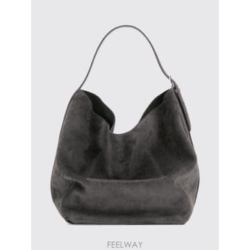 Toteme ���� ���� ����� 234WLGBG038LE0004 TP647376104���� ���� ����� 234WLGBG038LE0004 TP647376104