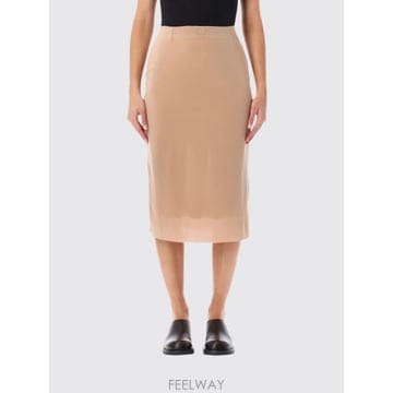 Maison Margiela �������������� ���� ��ĿƮ S29ME0059M20274 TP647372304�������������� ���� ��ĿƮ S29ME0059M20274 TP647372304
