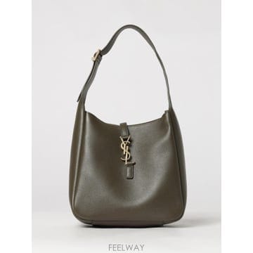 Saint Laurent ���ζ� ���� ����� 713938AAAUQ TP647376093���ζ� ���� ����� 713938AAAUQ TP647376093