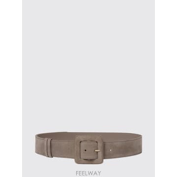 Fabiana Filippi �ĺ�Ƴ��ʸ��� ���� ��Ʈ AAD216A813M529 TP647386089�ĺ�Ƴ��ʸ��� ���� ��Ʈ AAD216A813M529 TP647386089