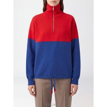 Loewe �ο��� ���� ������ S359Y14KKI TP647375172�ο��� ���� ������ S359Y14KKI TP647375172
