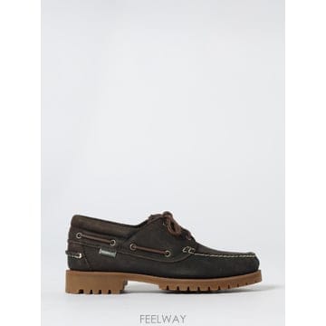 | Other Brand | SEBAGO ���� ���� 74114CW TP647385129SEBAGO ���� ���� 74114CW TP647385129