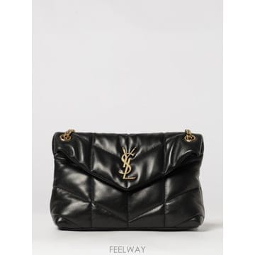 Saint Laurent ���ζ� ���� ����� 5774761EL07 TP647376038���ζ� ���� ����� 5774761EL07 TP647376038