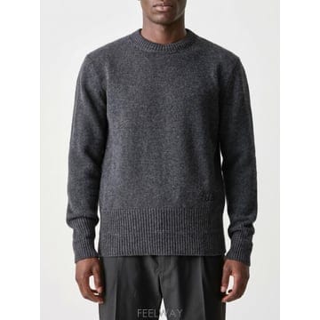 Maison Margiela �������������� ���� ������ SH0HL0043M13287 TP647387347�������������� ���� ������ SH0HL0043M13287 TP647387347