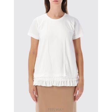 Comme des Garcons �ĵ������� ���� Ƽ���� NRT001 TP647373287�ĵ������� ���� Ƽ���� NRT001 TP647373287