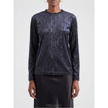 Comme des Garcons �ĵ������� ���� Ƽ���� GRT017 TP647373221�ĵ������� ���� Ƽ���� GRT017 TP647373221