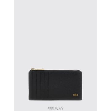 Ferragamo ��󰡸� ���� ���� 661453 775663 TP647385013��󰡸� ���� ���� 661453 775663 TP647385013