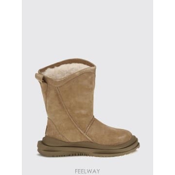 UGG ��� ���� ���� 1180194 TP647375913��� ���� ���� 1180194 TP647375913