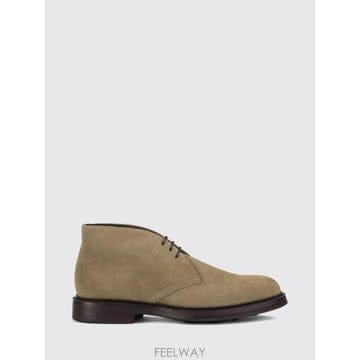 | Other Brand | DOUCALS ���� ���� DU3237BRUXUF009 TP647375891DOUCALS ���� ���� DU3237BRUXUF009 TP647375891