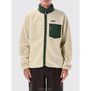 Patagonia ��Ÿ���Ͼ� ���� ���� 23057 TP647374912��Ÿ���Ͼ� ���� ���� 23057 TP647374912