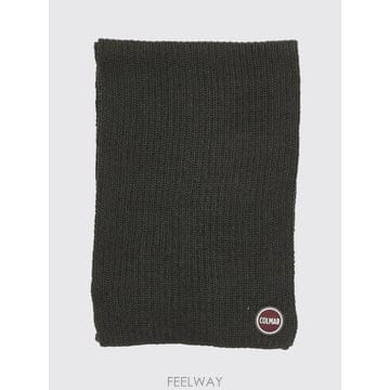 COLMAR �ݸ� ���� ��ī�� 52000098N TP647374901�ݸ� ���� ��ī�� 52000098N TP647374901