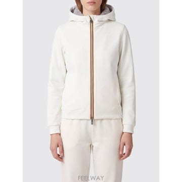 | Other Brand | K WAY ���� ���� K31452W TP647374498K WAY ���� ���� K31452W TP647374498