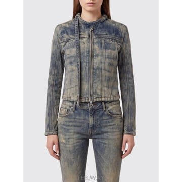 Diesel ���� ���� ���� A23295007EF TP647374509���� ���� ���� A23295007EF TP647374509