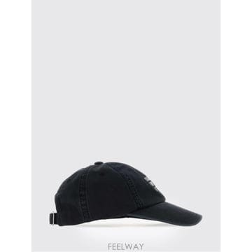 Ami �ƹ� ���� ���� UCP283AW0052 TP647373122�ƹ� ���� ���� UCP283AW0052 TP647373122