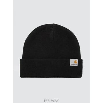 Carhartt Į��Ʈ ���� ���� I025741 TP647373111Į��Ʈ ���� ���� I025741 TP647373111