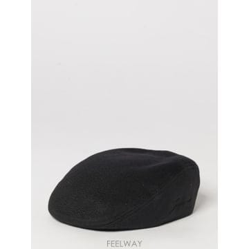 Jacquemus ��ũ���� ���� ���� ACU00791AW00701 TP647372159��ũ���� ���� ���� ACU00791AW00701 TP647372159