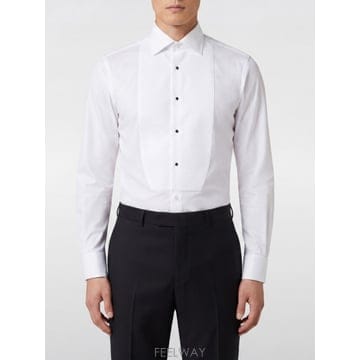 Dolce&Gabbana ��ü�ذ��ٳ� ���� ���� G5EN5TGK006 TP647358904��ü�ذ��ٳ� ���� ���� G5EN5TGK006 TP647358904