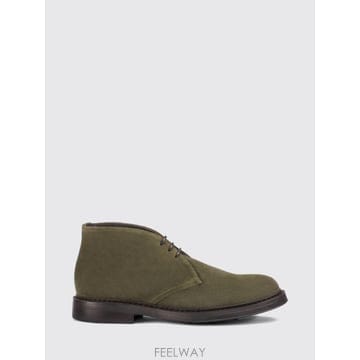 | Other Brand | DOUCALS ���� ���� DU3237BRUXUF009 TP647375838DOUCALS ���� ���� DU3237BRUXUF009 TP647375838