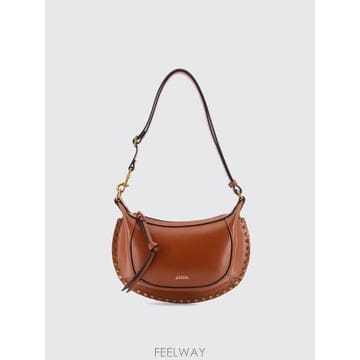 Isabel Marant ���ں����� ���� ����� PP0003FAA1C01M TP647373097���ں����� ���� ����� PP0003FAA1C01M TP647373097