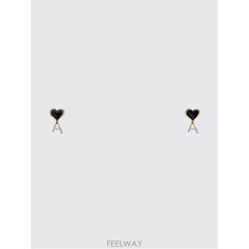 Ami �ƹ� ���� �׼����� UJW465HW0026 TP647373064�ƹ� ���� �׼����� UJW465HW0026 TP647373064