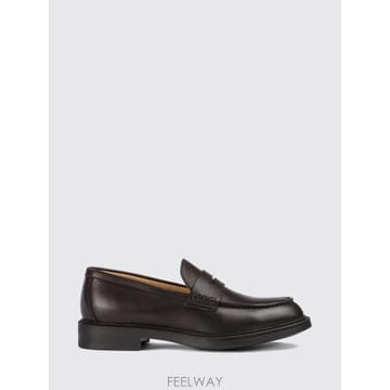 | Other Brand | DOUCALS ���� ���� DD8664BRUGUF289 TP647387193DOUCALS ���� ���� DD8664BRUGUF289 TP647387193