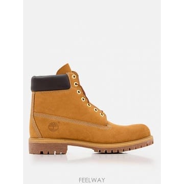 | Other Brand | TIMBERLAND ���� ���� TB1100617131 TP647373039TIMBERLAND ���� ���� TB1100617131 TP647373039