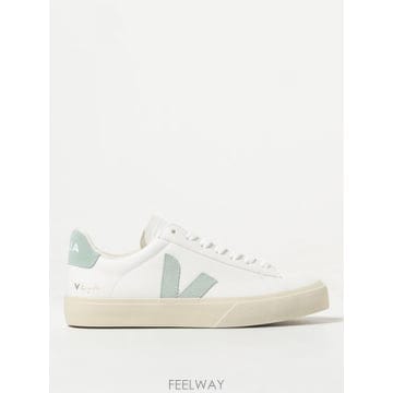 VEJA ���� ���� ����Ŀ�� CP0502485 CHROMEFREE LEATHER TP647374295���� ���� ����Ŀ�� CP0502485 CHROMEFREE LEATHER TP6473