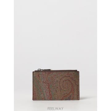 ETRO ��Ʈ�� ���� ���� MP2E0002AA086 TP647387117��Ʈ�� ���� ���� MP2E0002AA086 TP647387117