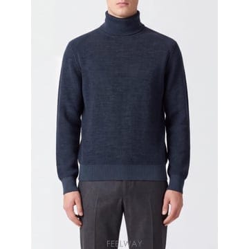 Brioni �긮���� ���� ������ UMU30LOCK12 TP647374130�긮���� ���� ������ UMU30LOCK12 TP647374130