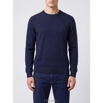 | Other Brand | K WAY ���� ������ K21575W TP647374118K WAY ���� ������ K21575W TP647374118