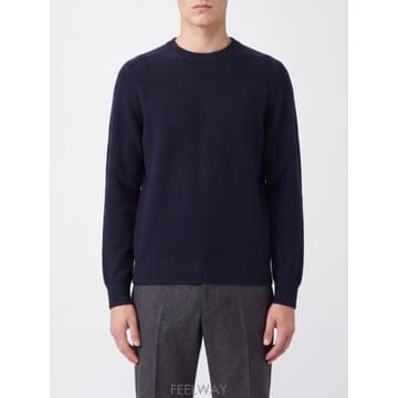 Brioni �긮���� ���� ������ UMQ90LODK08 TP647374096�긮���� ���� ������ UMQ90LODK08 TP647374096