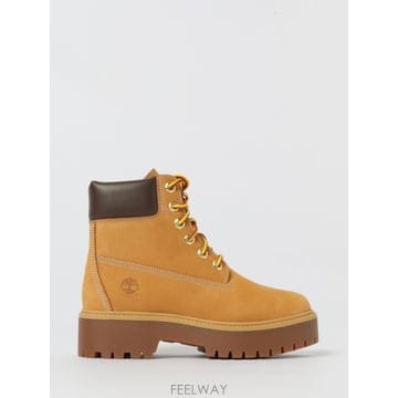 | Other Brand | TIMBERLAND ���� ���� TB1A5RJD TP647386818TIMBERLAND ���� ���� TB1A5RJD TP647386818