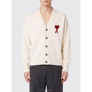 Ami �ƹ� ���� ������ UKC367U018 TP647374039�ƹ� ���� ������ UKC367U018 TP647374039