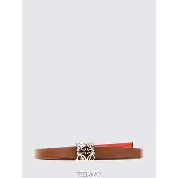 Loewe �ο��� ���� ��Ʈ E82111BX04 TP647371883�ο��� ���� ��Ʈ E82111BX04 TP647371883