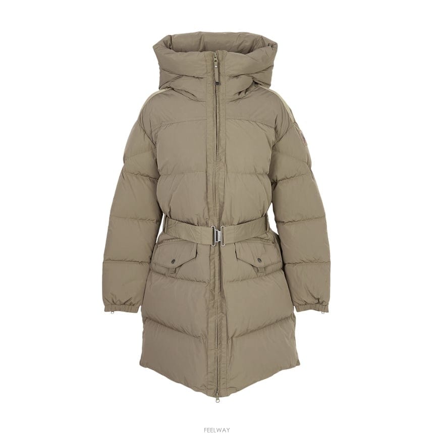 Parajumpers ����Ȧ ���� �� �е� ���� 26WPWPUHF32 0128����Ȧ ���� �� �е� ���� 26WPWPUHF32 0128