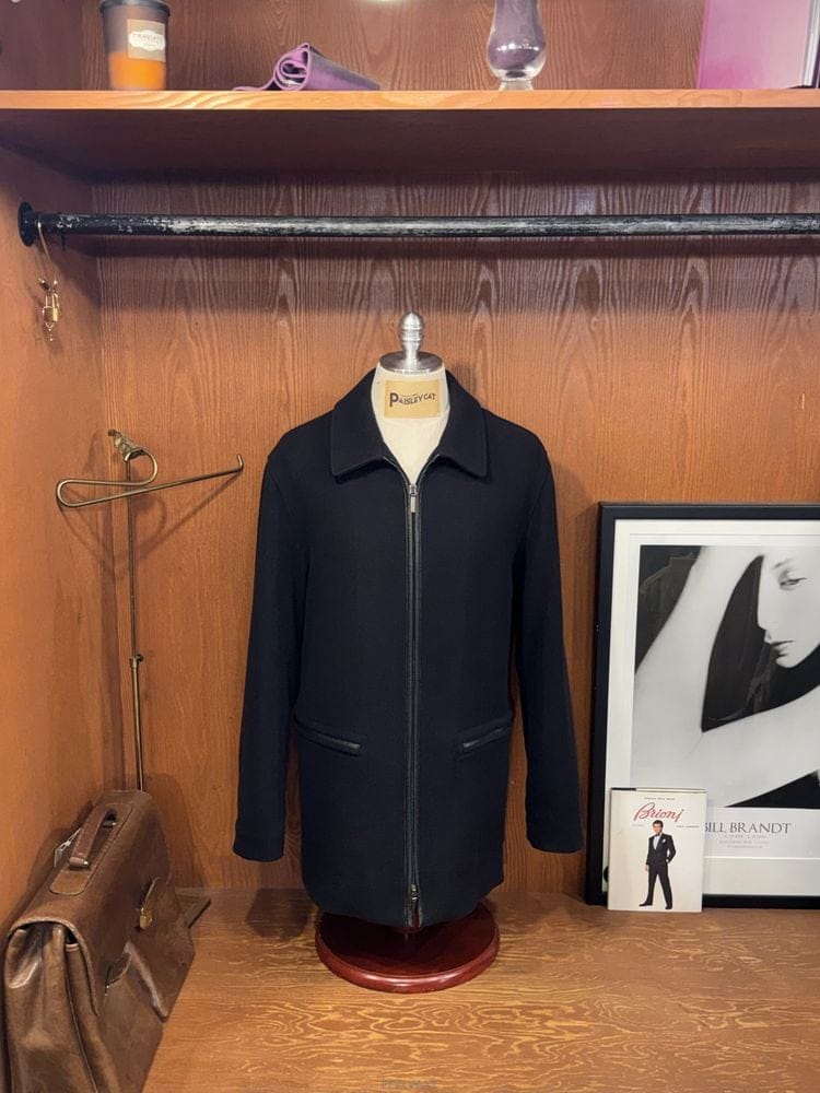 | Other Brand | ����� ��ũ ���ϸ���� ��ũ ����