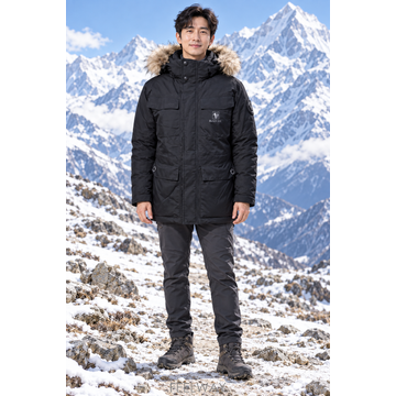 | Other Brand | ������ũ ����90 �����ؽ� ����90% �����ĵ� �е�������ũ ����90 �����ؽ� ����90% �����ĵ� �е�