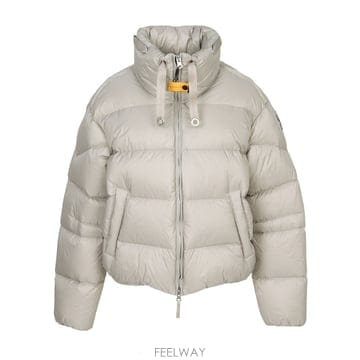 Parajumpers ų�� ���� �е� ���� 26WPWPUHY31 0137ų�� ���� �е� ���� 26WPWPUHY31 0137