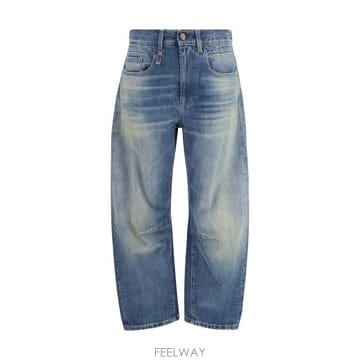 R13 26FW ��13 ���� ���� R13WD271 D507A LIGHT BLUE26FW ��13 ���� ���� R13WD271 D507A LIGHT BLUE