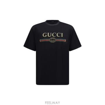 GUCCI 26FW ���� ����Ʈ ��ũ ���� Ƽ���� 864626XJHUF 1152 BLACK26FW ���� ����Ʈ ��ũ ���� Ƽ���� 864626XJHUF 1152 BLA
