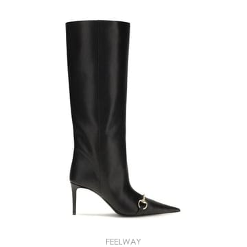 GUCCI 26FW ���� ���� A000RSAAGV9 1000 BLACK26FW ���� ���� A000RSAAGV9 1000 BLACK
