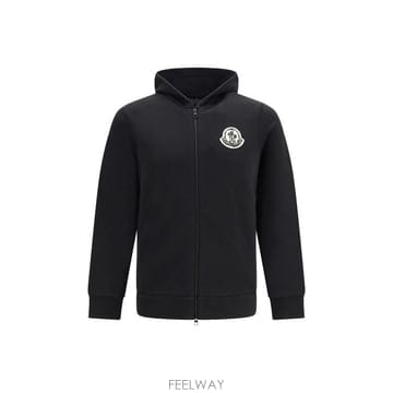Moncler 26FW ��Ŭ���� �ĵ� Ƽ���� L20918G00027899V4 999 BLACK26FW ��Ŭ���� �ĵ� Ƽ���� L20918G00027899V4 999 BLACK